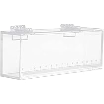 51+7NtjL61L._AC_UL210_SR210,